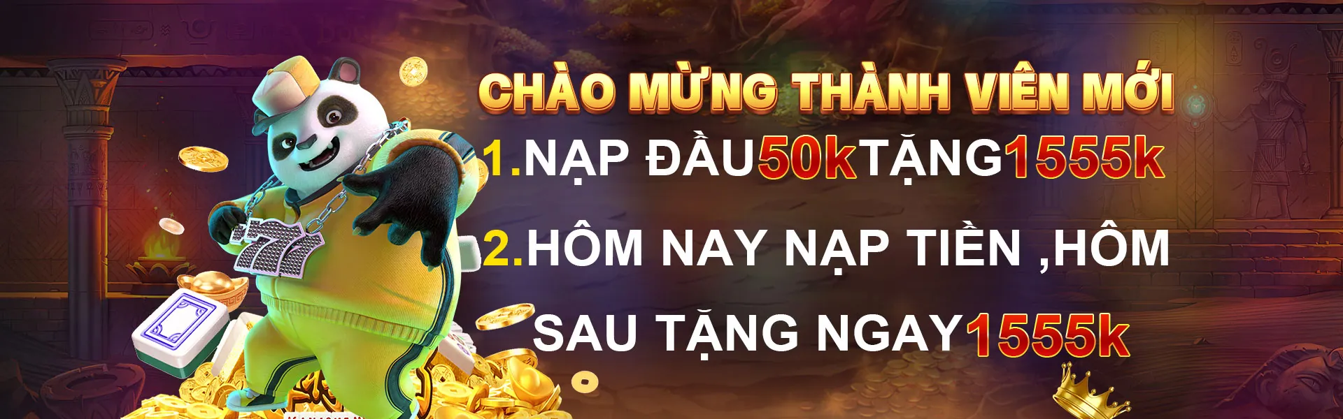 Các trò chơi đa dạng tại 88king Login