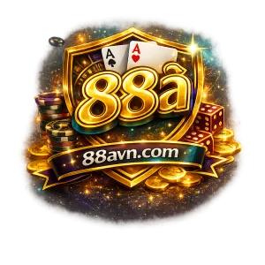 Ông Trần Văn Cường - CMO 88king Login