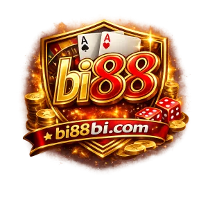 Hệ thống bảo mật của 88king login