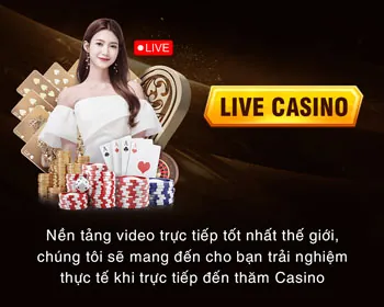 Trải nghiệm người dùng vượt trội tại 88king login