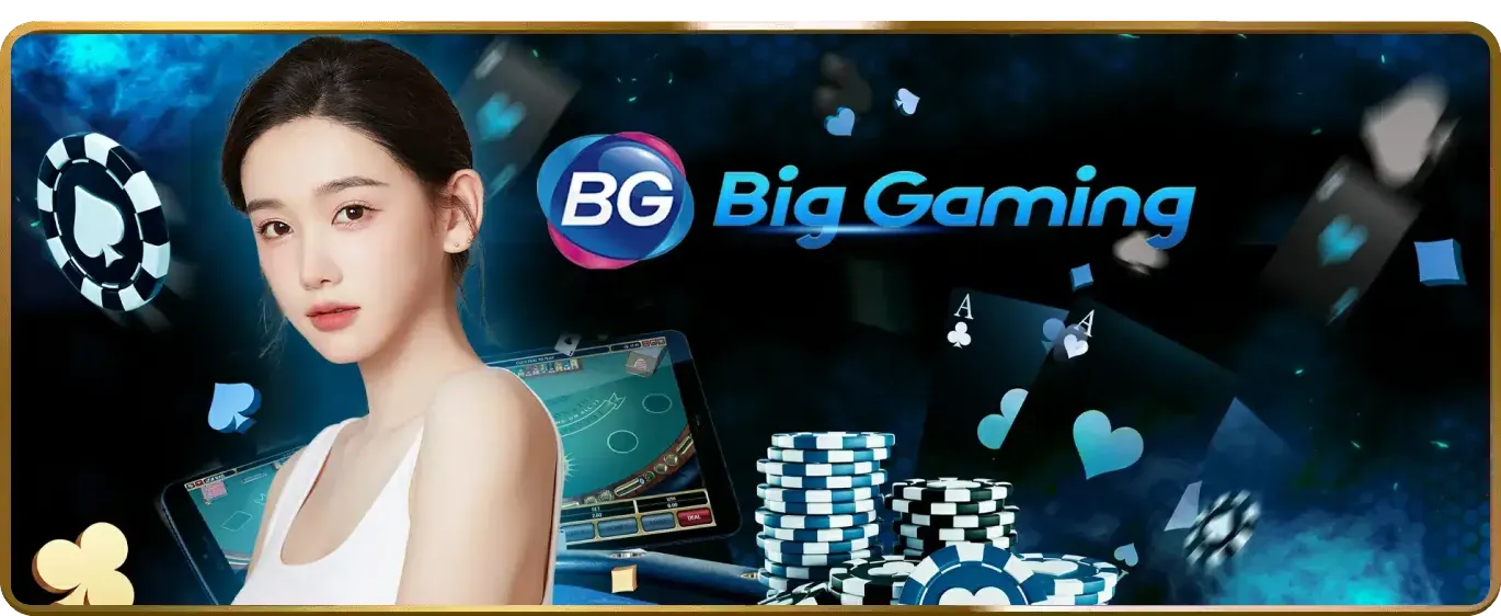 Bắn Cá 88King Login