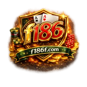 Hướng dẫn đăng ký tài khoản 88king Login
