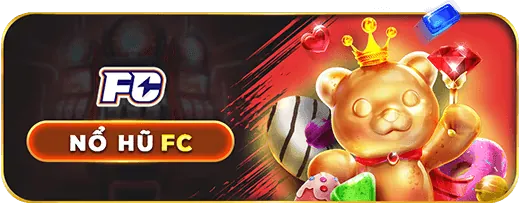 Đa dạng trò chơi tại 88king login