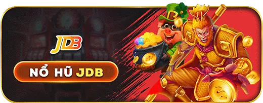 Khuyến mãi game slot và bắn cá 88king Login