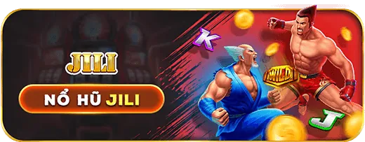 Ưu đãi hấp dẫn tại 88king login