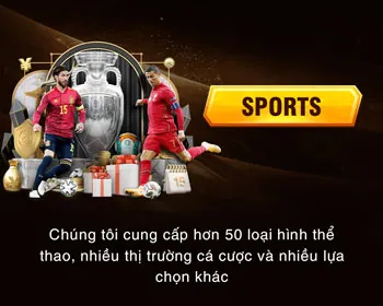 Người chơi eSports