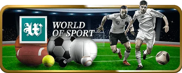 Lý do nên chọn bắn cá 88king login