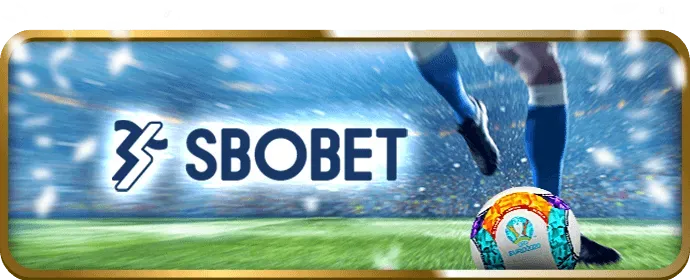 Game Bài 88King Login