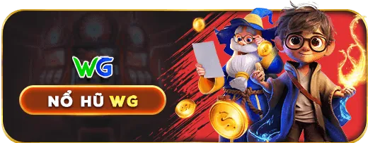 Trò chơi Slot 88King Login