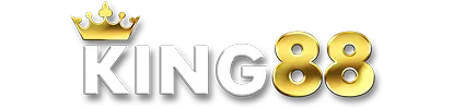 88king login