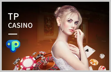 Máy slot jackpot lũy tiến với số tiền thưởng khổng lồ đang tăng lên