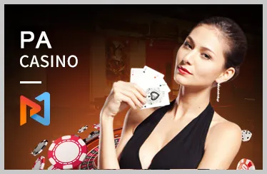 Trách nhiệm xã hội của 88king login