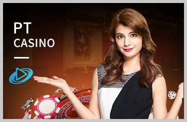 Video slot hiện đại với màn hình nhiều màu sắc và các tính năng bonus