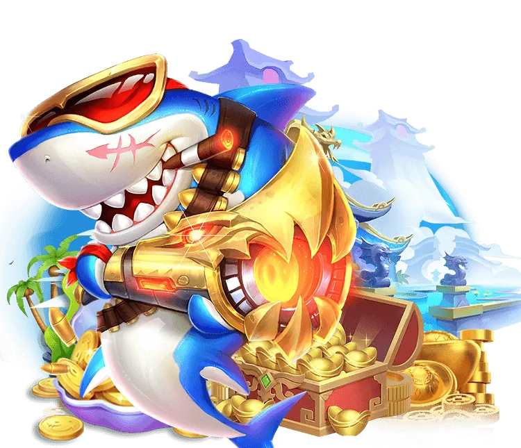 Mẹo cá cược an toàn 88king