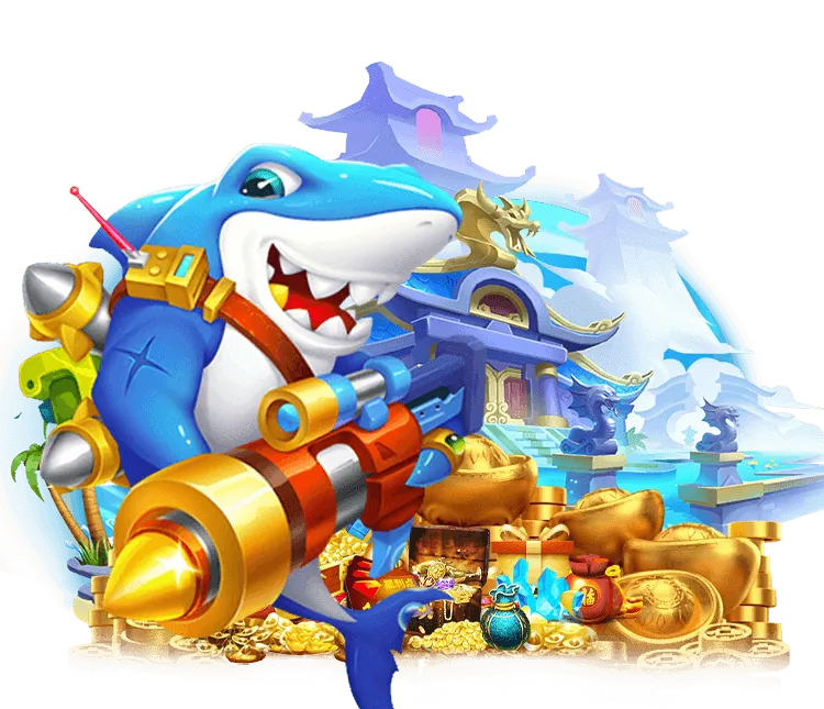 Giới thiệu về trò chơi bắn cá 88king