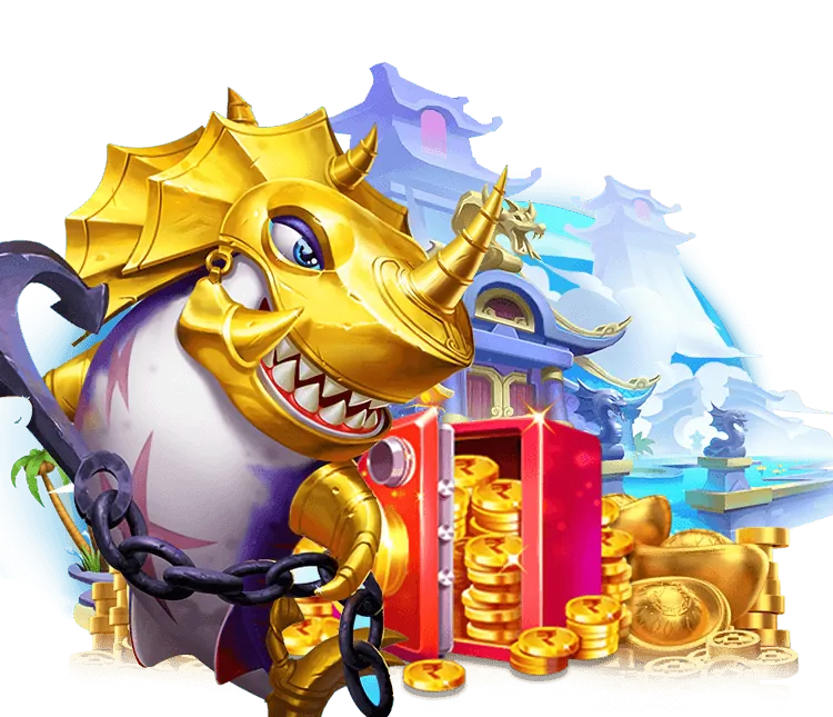 Giải thích Nổ Hũ và lợi ích 88king