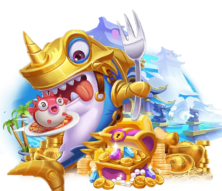 Hoàn trả thua cược 88king login