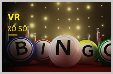 Ưu đãi sòng bạc trực tuyến 88king Login