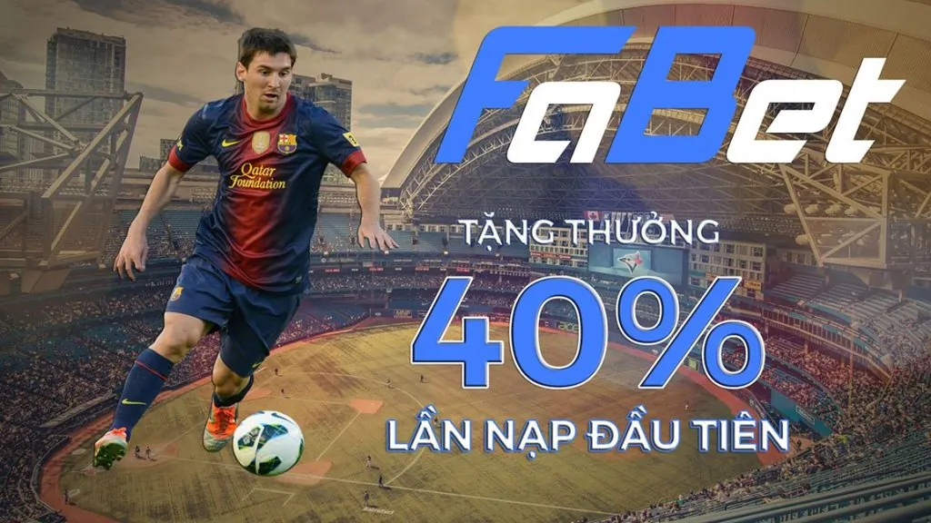 Hệ thống bảo mật dữ liệu an toàn của 88king