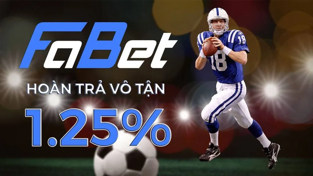 Đa dạng các loại game bắn cá tại 88king