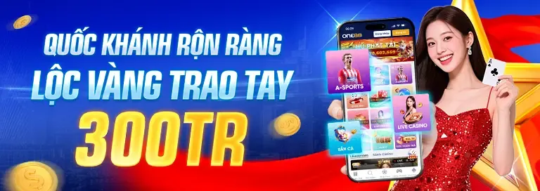 Chương trình hoàn trả hàng ngày tại 88king login