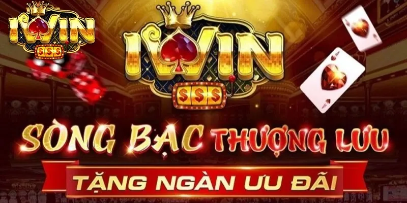 Thưởng nạp tiền hấp dẫn tại 88king login