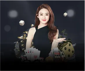 Cập nhật công nghệ mới tại 88king