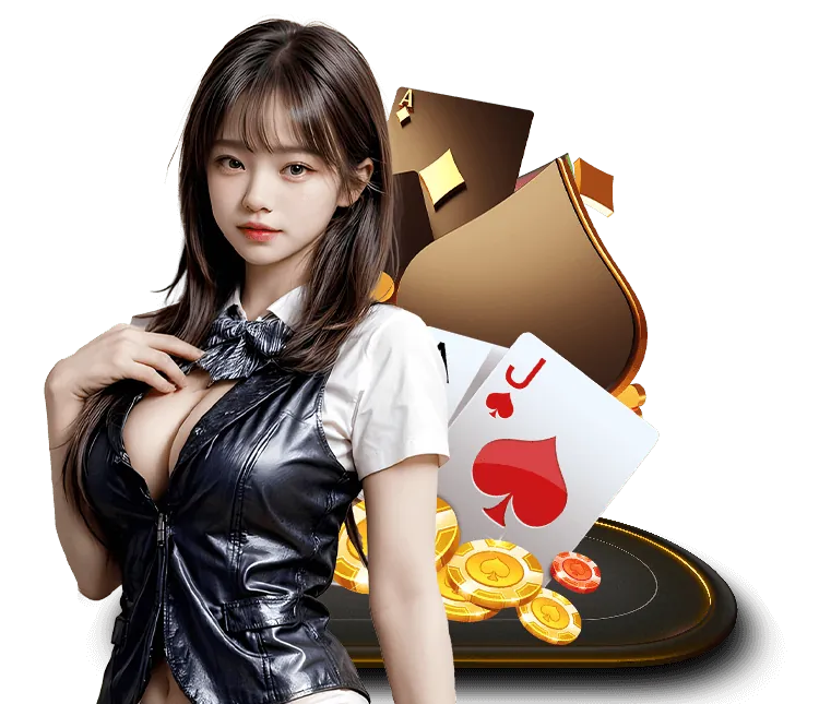 Lợi ích khi chơi Nổ Hũ tại 88king login