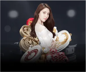 Ưu đãi chào mừng thành viên mới 88king
