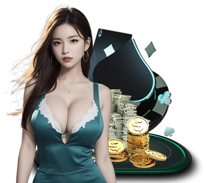Biểu tượng cá cược có trách nhiệm tại 88king login