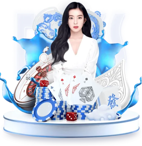 Ông Nguyễn Văn An - CEO 88king Login