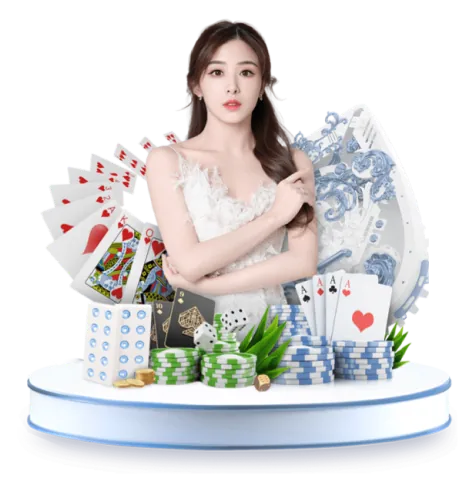 Đá gà cựa dao đầy thử thách trên 88king login